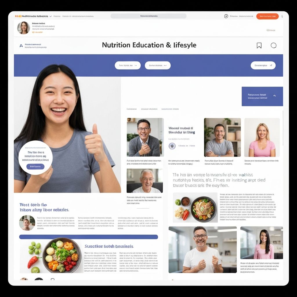 Online συμβουλευτική